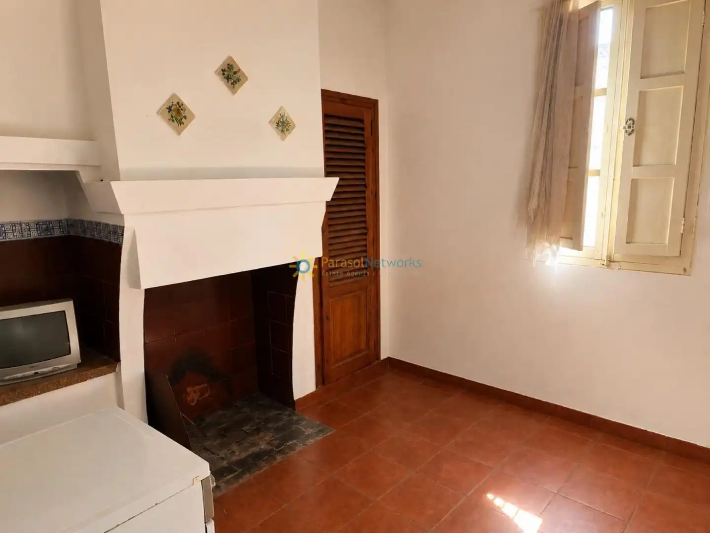 Finca rústica en venta en Cotes con Terraza y Trastero