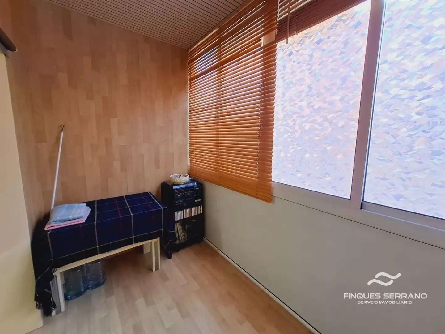 Piso en venta en ESPANYA, imagen 20