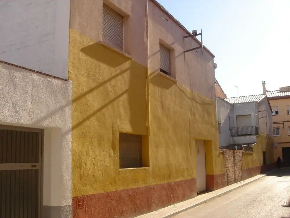 Grundstücke und Bauplätze zum Verkauf in Malgrat de Mar