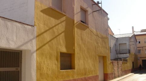 Proyecto residencial para 9 viviendas en Malgrat de Mar  Ideal para promotores y constructores