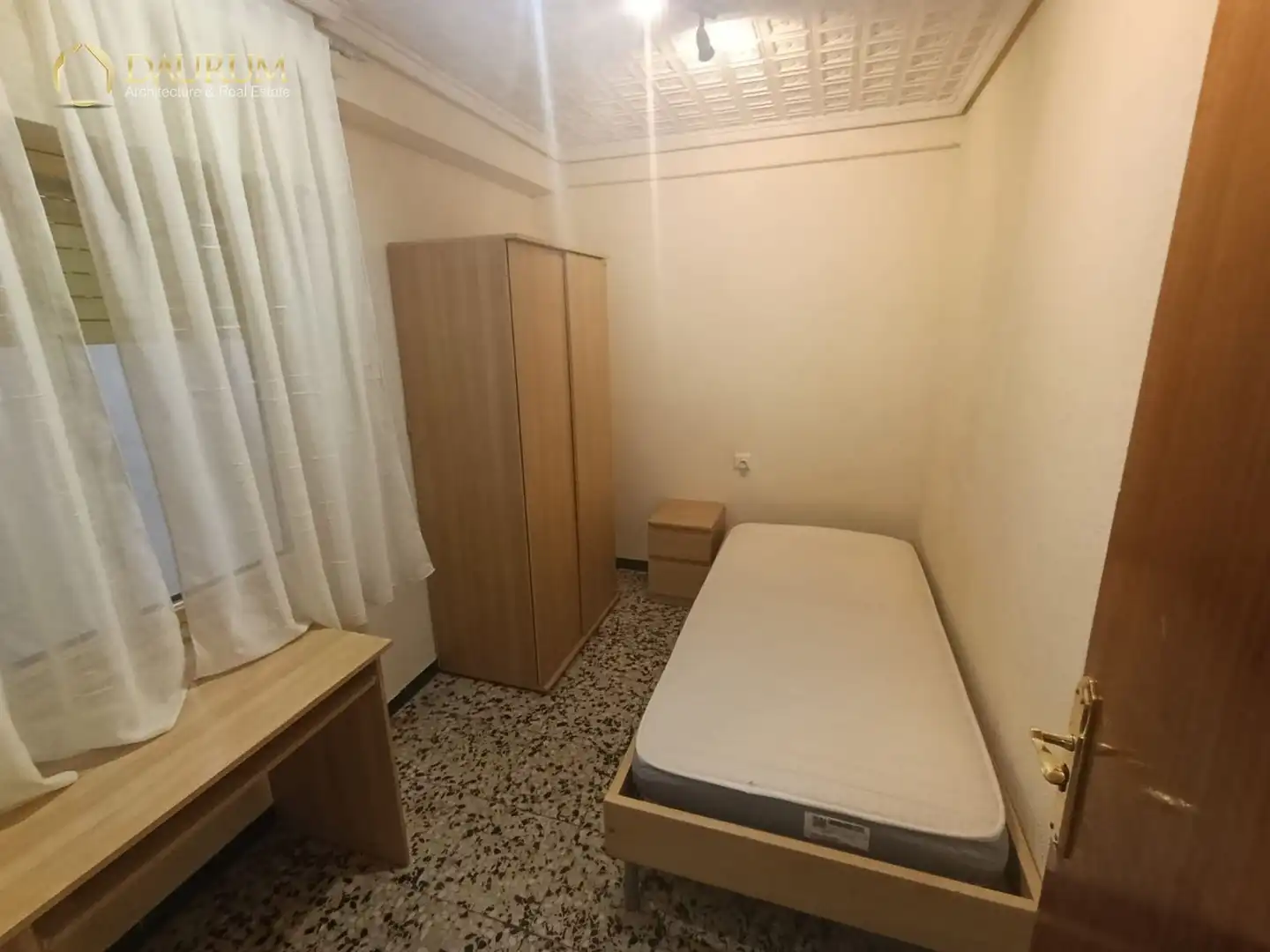 Piso en venta en CALLE ANTONIO MORA FERRÁNDEZ, imagen 10