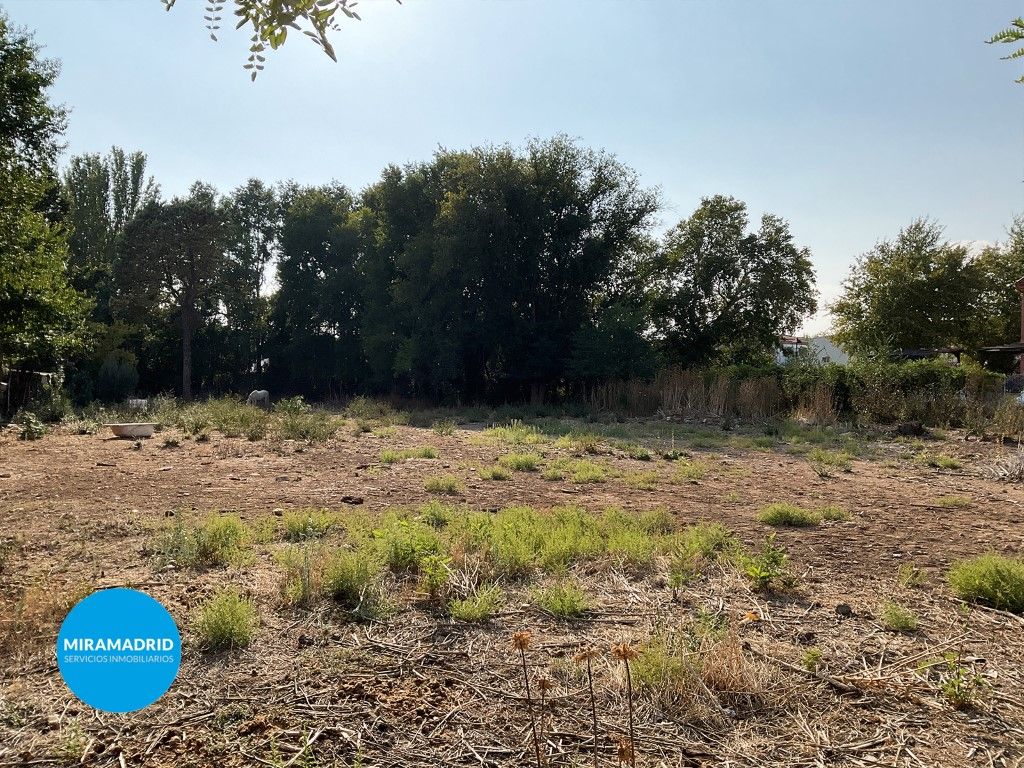 Residential for sale in Ajalvir