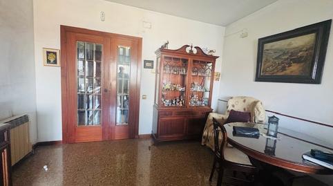 Photo 4 of Flat for sale in Gran Via de Carles III, Barri de les Corts, Barcelona