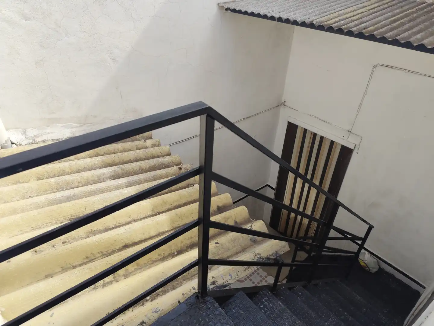 Maison à vendre à Avenida de Murcia 158, imagen 56