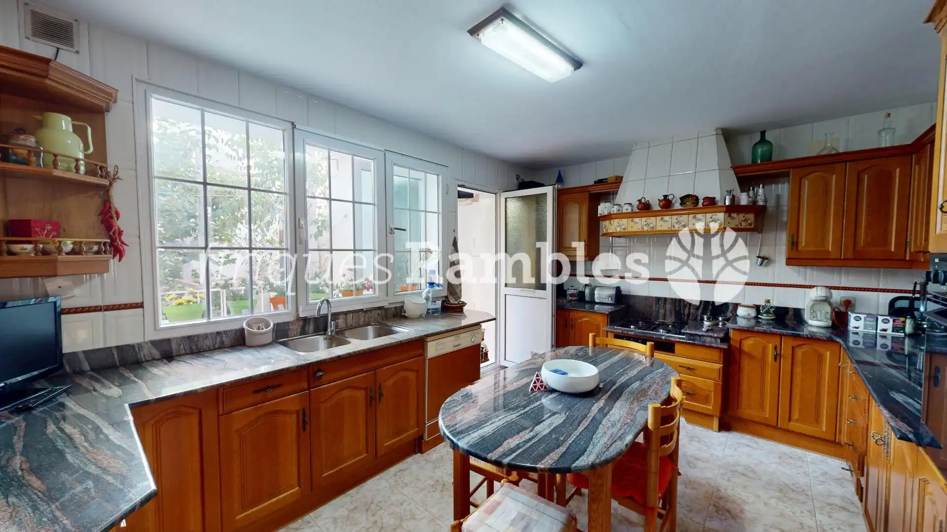Casa en venta en Ponent - Set Camins, imagen 11