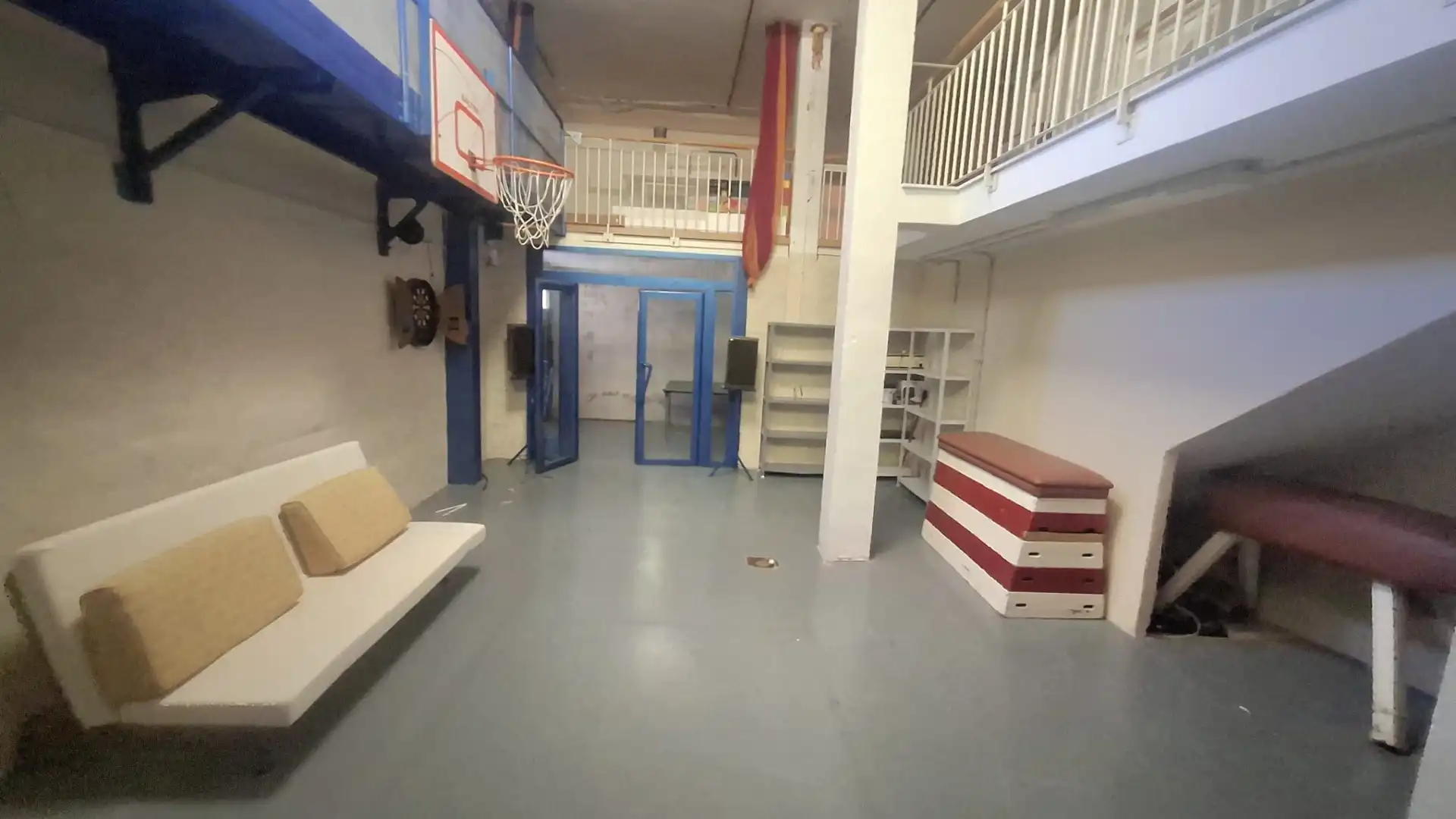 Adossat amb terrassa en venda a Zona Jerez 35, imagen 49