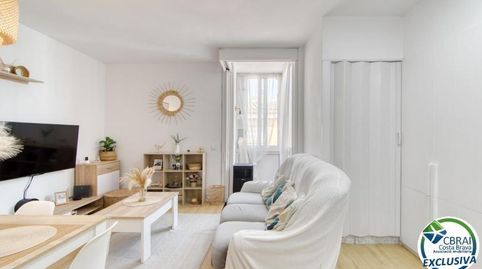 Foto 3 de Apartamento en venta en Calle del Dr Alexander Fleming, 13, Centre, Roses