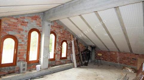 Photo 5 of House or chalet for sale in Lana, Navarra