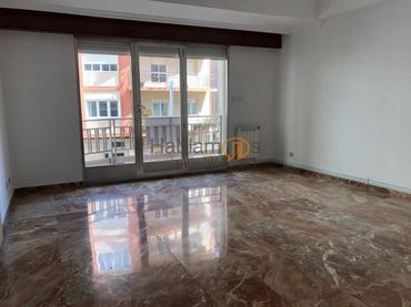 Pis amb ascensor en venda a Centro - Echegaray