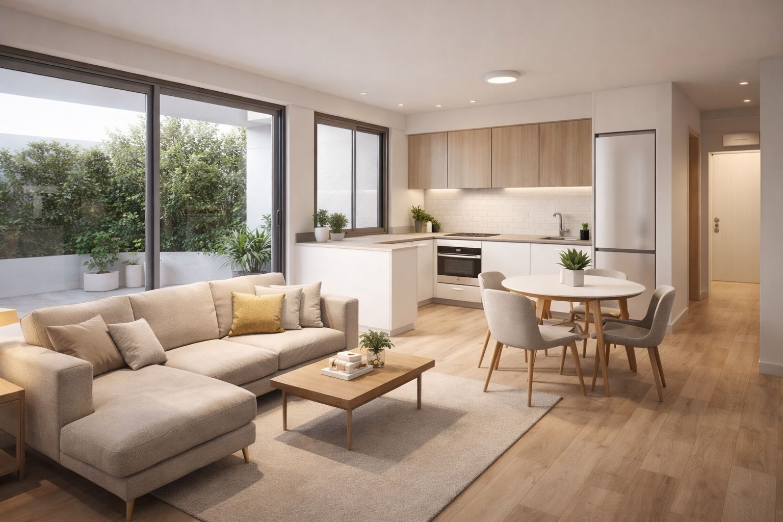 Bedroom of Lofts for sale in  Madrid Capital