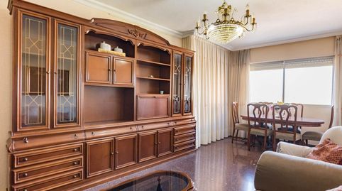 Foto 3 de Piso en venta en Los Ramos, Murcia Capital