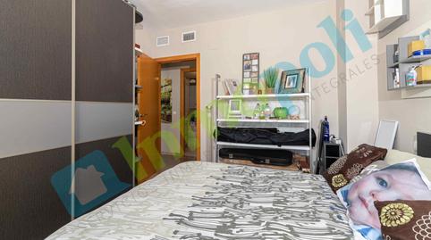 Foto 5 de Pis en venda a La Estación, Badajoz