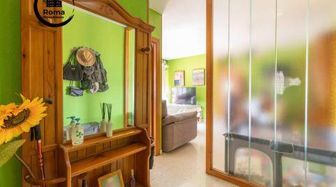 Foto 3 de Pis en venda a Calle Calle Doctor Tercedor, 19, 19, Motril  ciudad, Motril