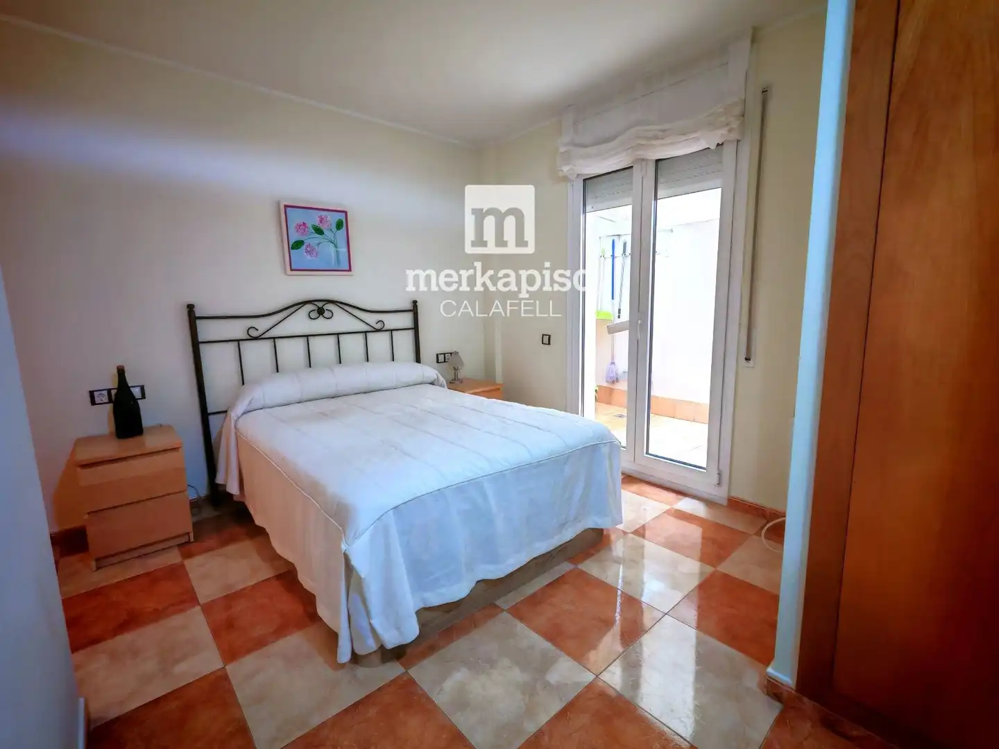 Piso con ascensor en venta en Vilamar, imagen 15