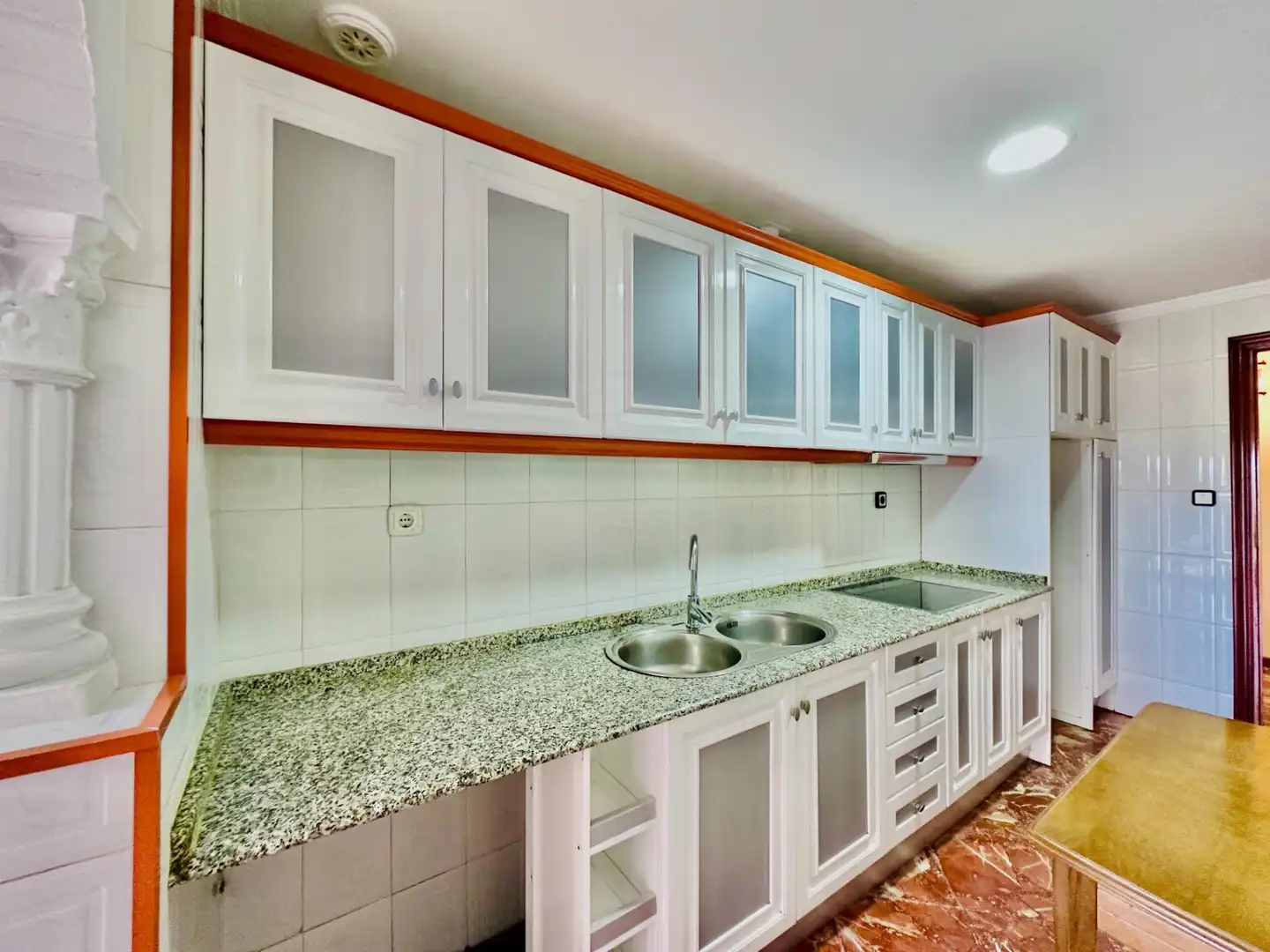 Flat with lift for sale in Barriada de Andalucía - Ardila, imagen 10
