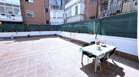 Foto 3 de Piso en venta en Entrevías, Madrid Capital