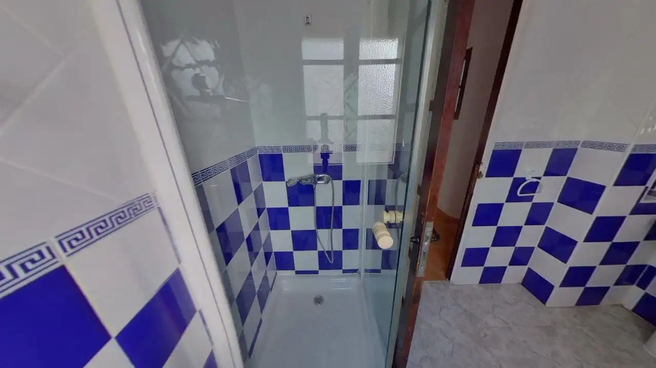 Baño de Piso en venta en  Palma de Mallorca