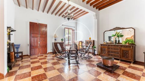 Photo 3 of Houses for rent in Carrer Joan Massanet, Muro, Illes Balears