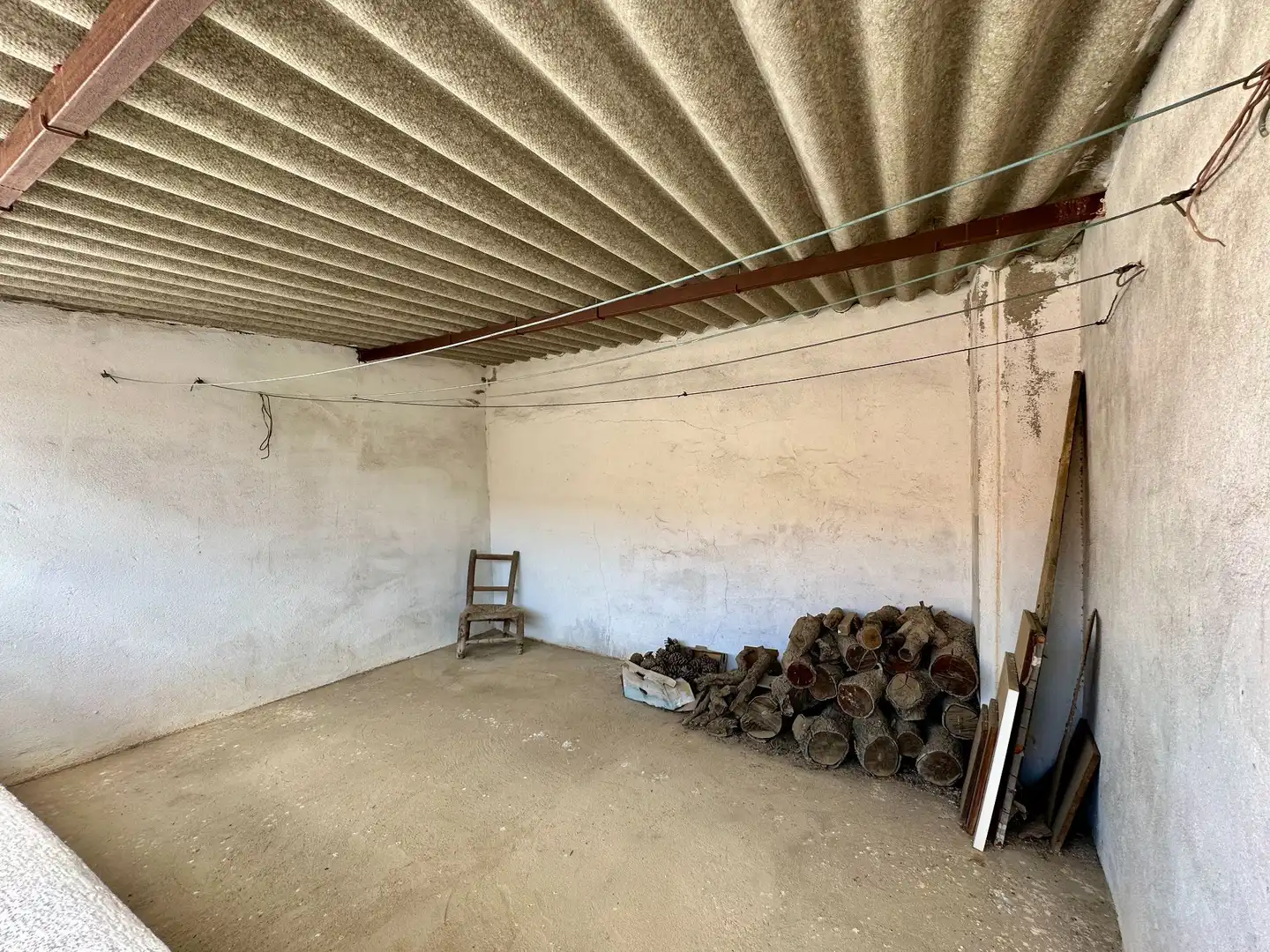 Casa in vendita a Malpartida de Plasencia, imagen 20