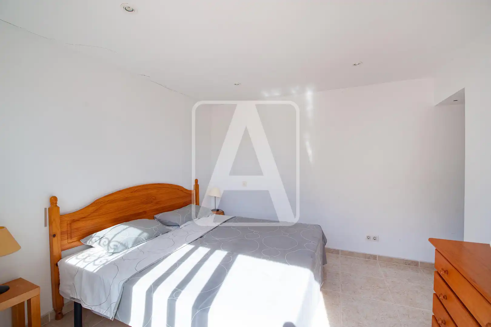 Villa à vendre à Cala Advocat - Baladrar, imagen 19