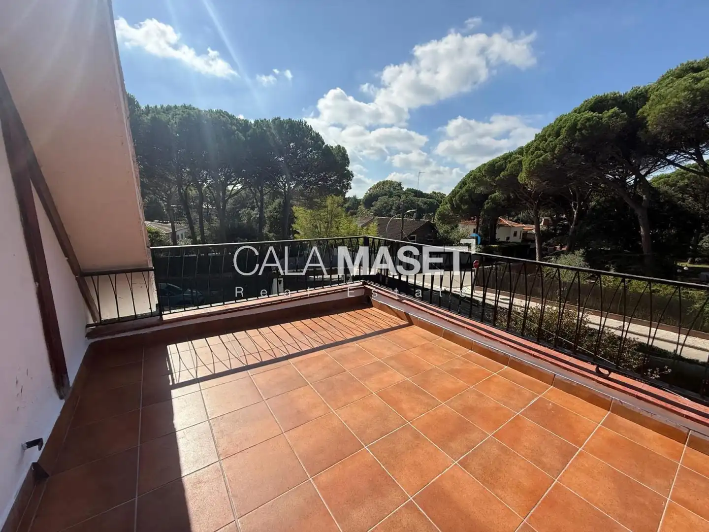 Casa en venta en Canigó 562, imagen 14