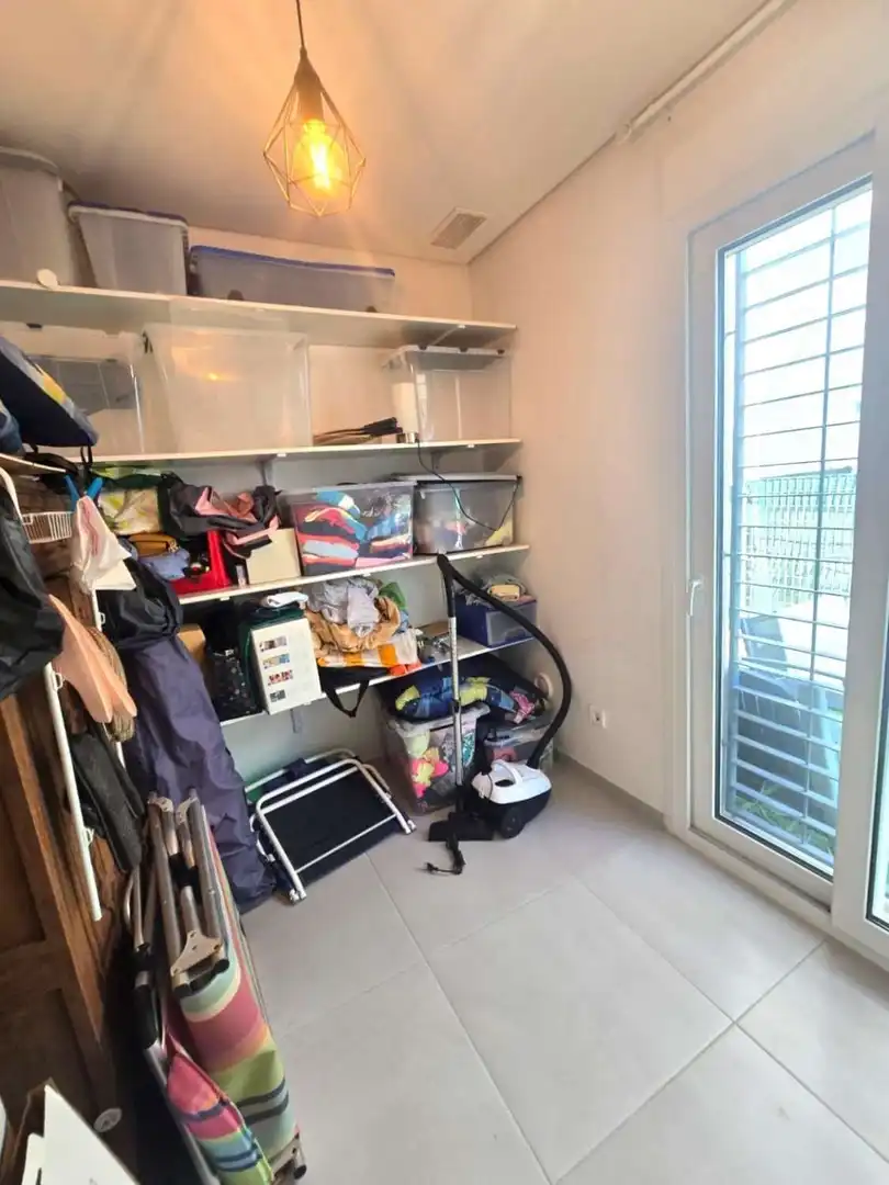 Dúplex con piscina en venta en N/A, imagen 17