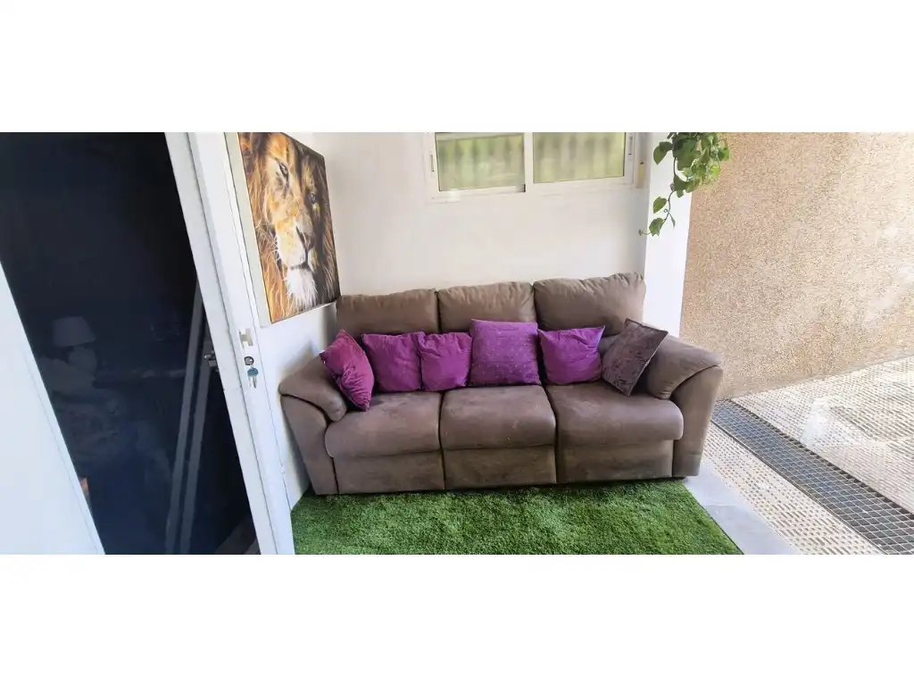 House with pool for sale in Poligono F-2 Filipinas Oeste, imagen 32