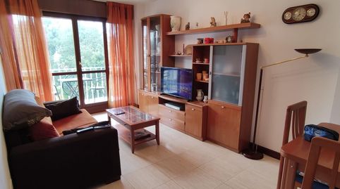 Foto 2 de Piso en venta en Ris, Noja