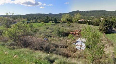 Terreno urbanizable en venta en Querol, Tarragona