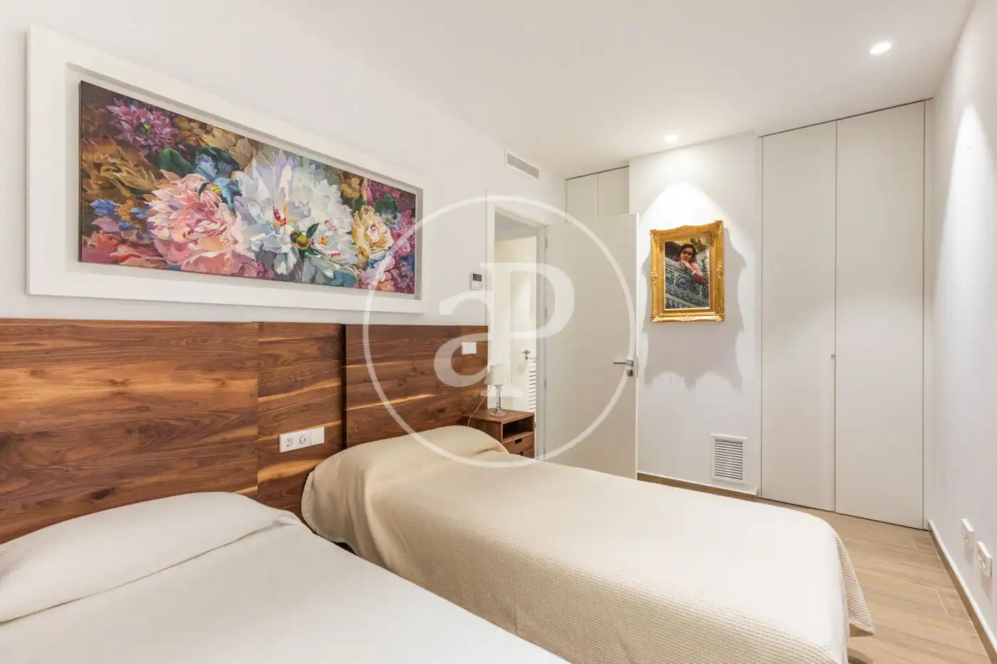 Wohnung mit Pool zum Verkauf in La Patacona, imagen 24