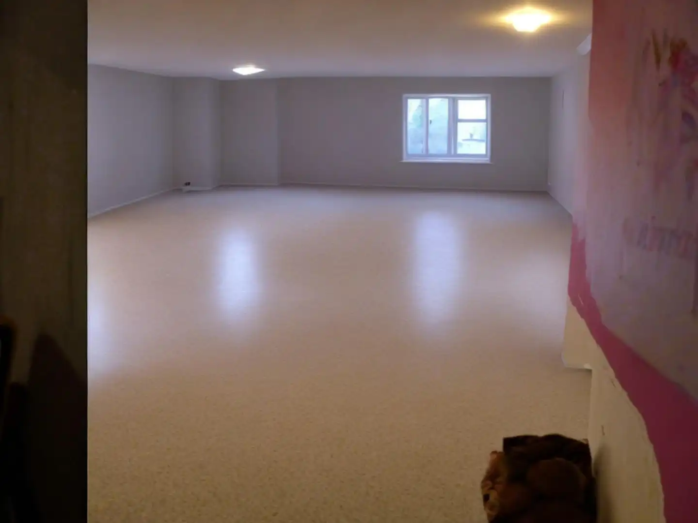 Wohnung zum Verkauf in Castellvell del Camp mit Klimaanlage und Terrasse