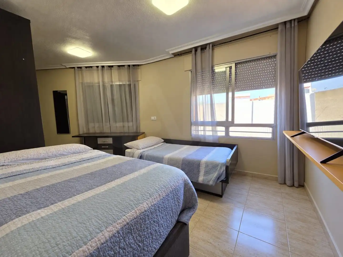Wohnung zum Verkauf in Pedanías Este, imagen 22