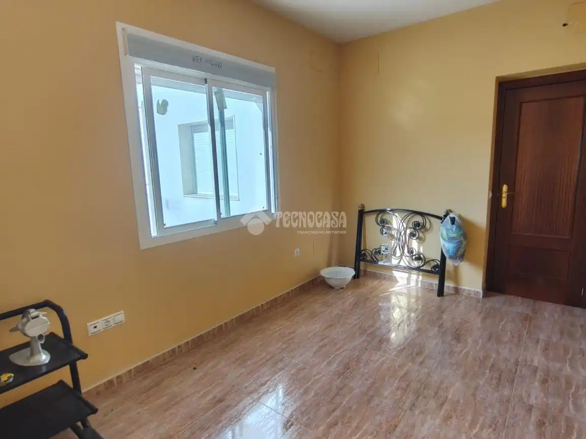 Home for sale in La Carolina, imagen 20