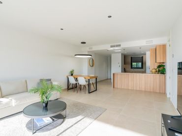 Apartment mit Pool zur Miete in Sagunto ciudad