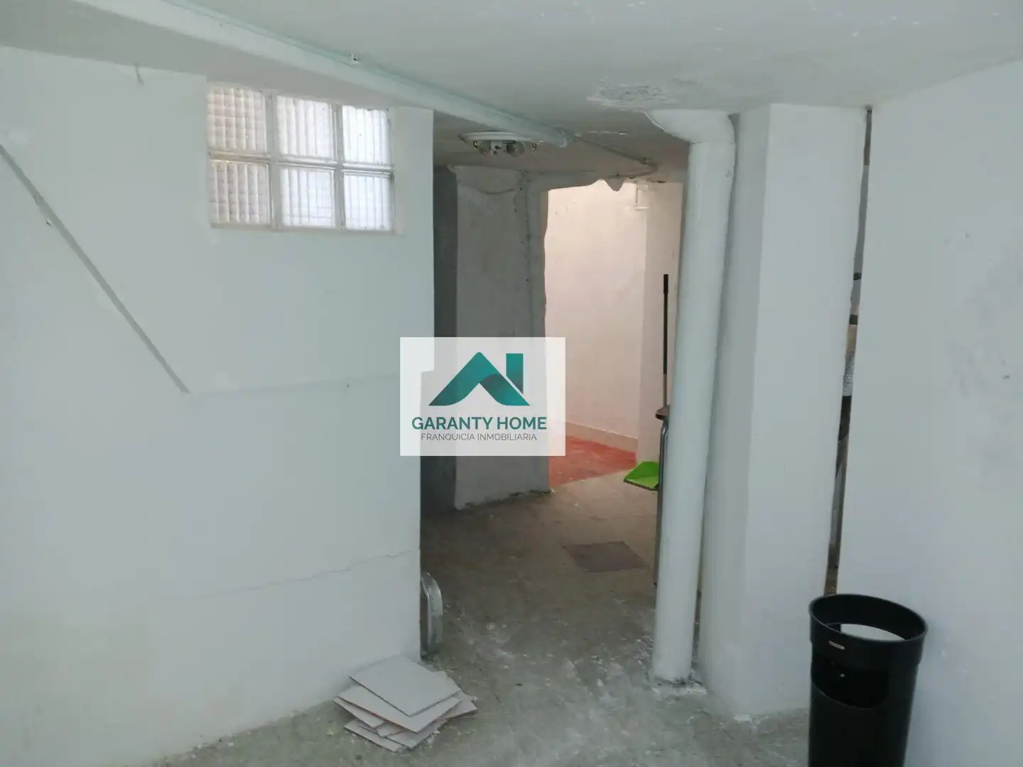 Houses for sale in A Illa de Arousa   with Air Conditioner, Private garden and Storage room