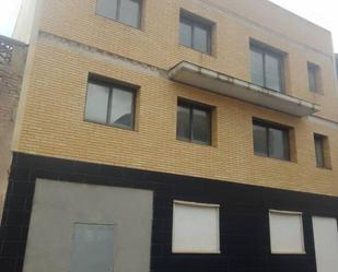 Garage for sale in Rius Y Taulet, La Fuliola