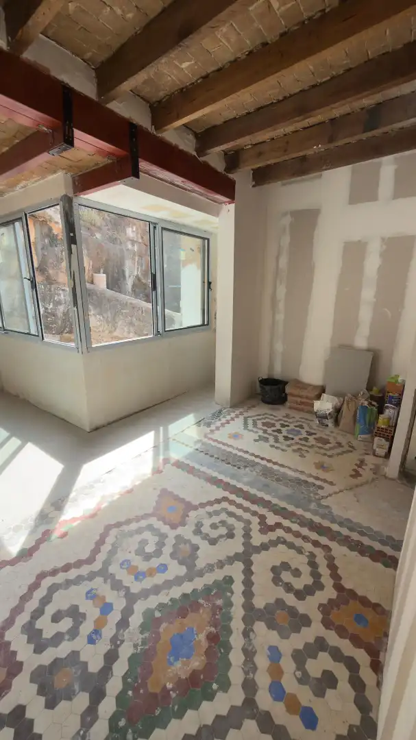 Flat for sale in Sagunto / Sagunt  with Terrace