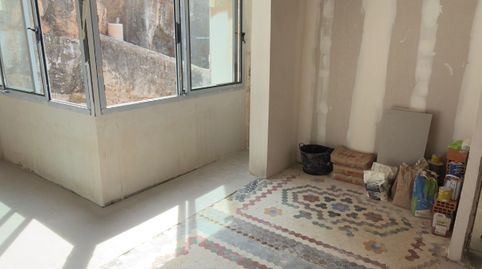 Photo 4 of Flat for sale in Centro - El Castillo, Sagunto / Sagunt