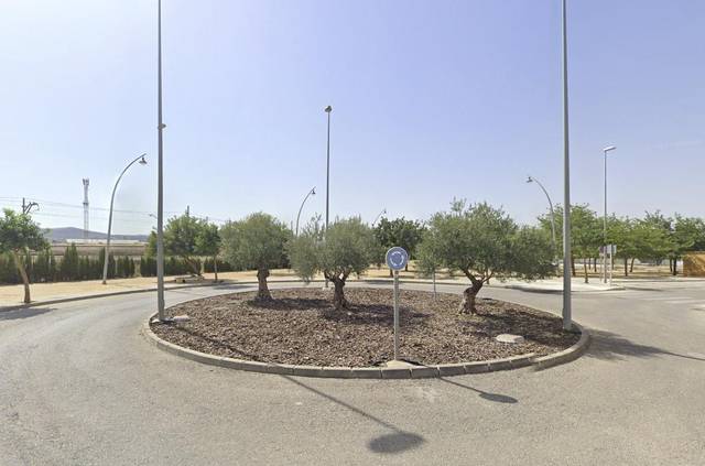 Casa-chalet en Venta en Puente Genil