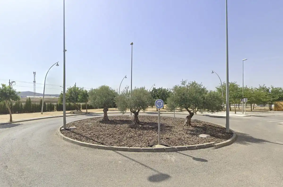 Casa in vendita a Puente Genil