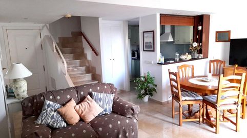 Foto 4 de Dúplex en venta en Port d'Alcúdia - Platja d'Alcúdia, Alcúdia