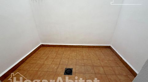 Foto 4 de Pis en venda a Calle Espronceda, Playa Puerto de Sagunto, Sagunto / Sagunt