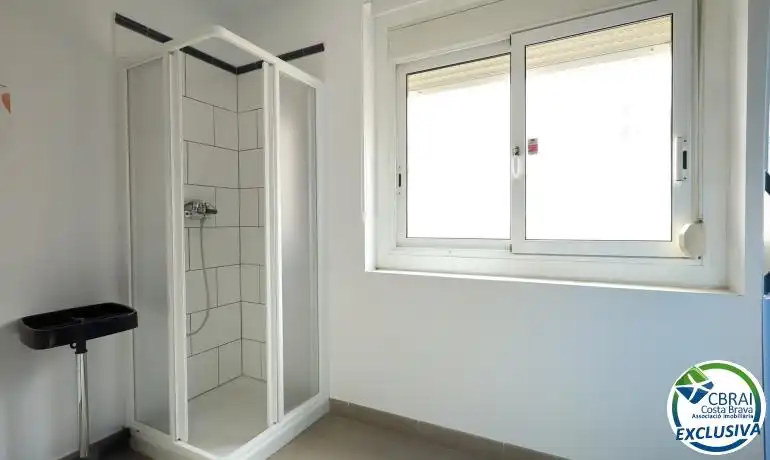 Local comercial en venda a Carrer d'Eugeni d'Ors, imagen 15