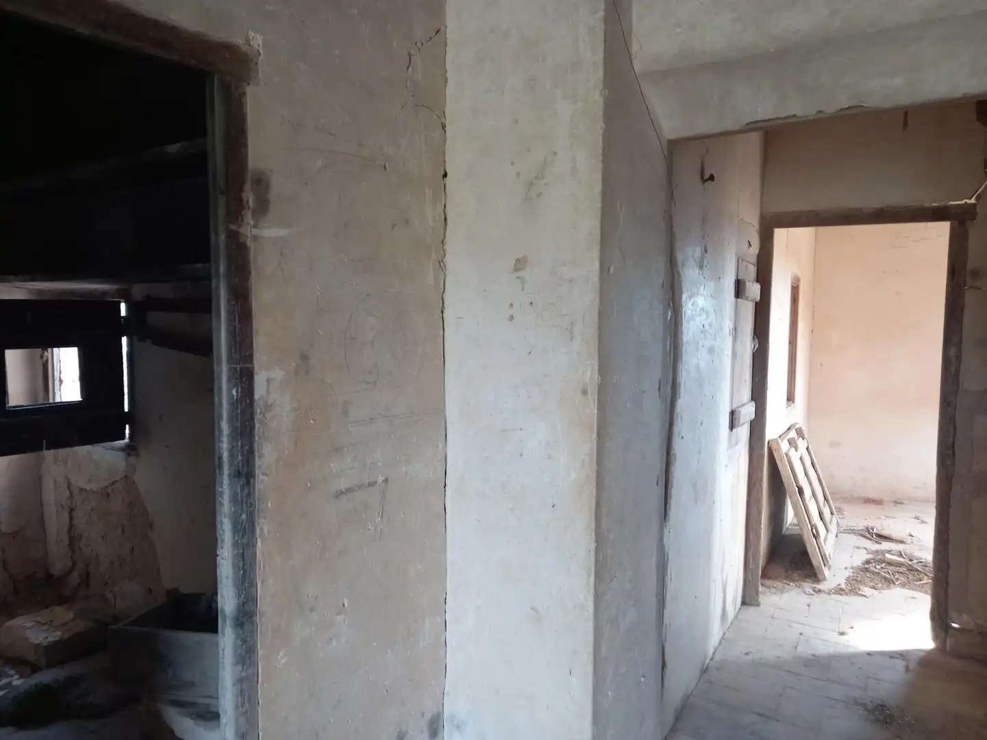 Terreno rústico en venta en Ascó, imagen 6