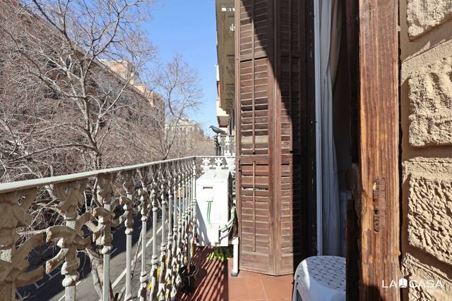 Piso en Venta en Sant Antoni