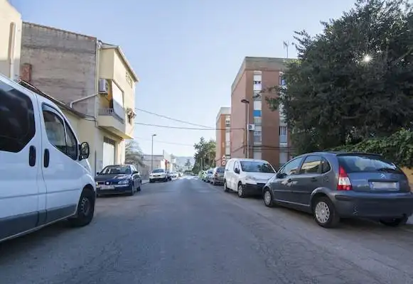 Villa con terrazza in vendita a Canals, imagen 42