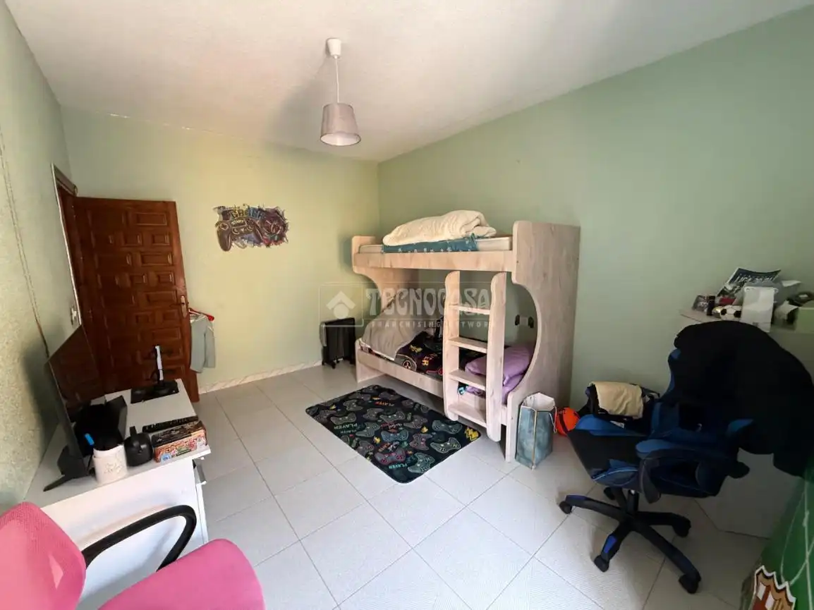 Home for sale in La Carolina, imagen 10