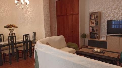 Photo 4 of Planta baja for sale in Callosa de Segura, Alicante