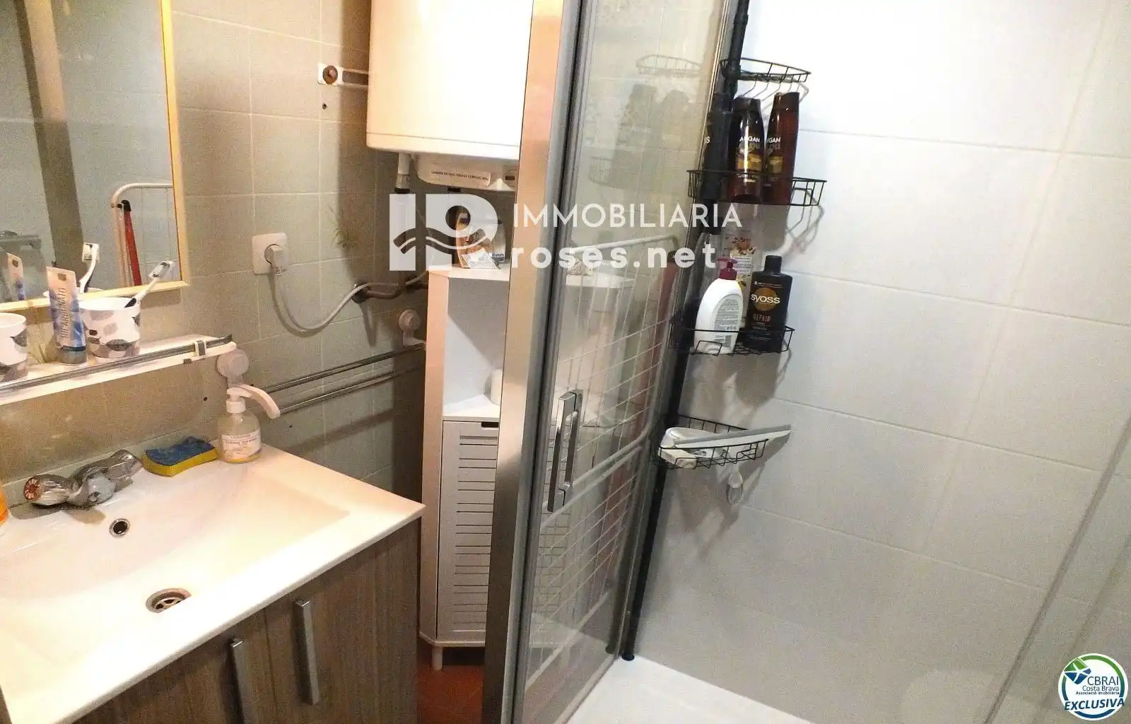 Piso en venta en berganti, imagen 12