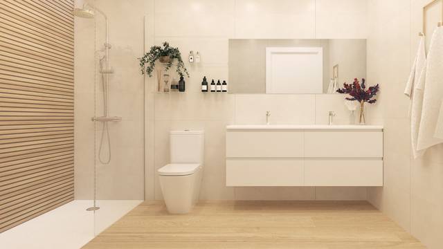 Apartamento en Venta en calle mayor, 3 en Casco Antiguo - Ciudadela